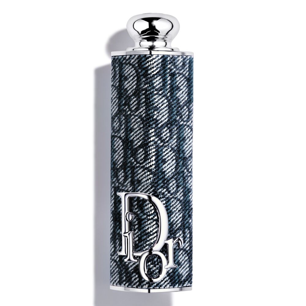 DIOR ADDICT LIPSTICK FASHION CASE (ESTUCHE PARA LABIAL)